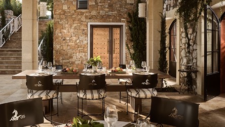 1452_Noble House 4.jpg